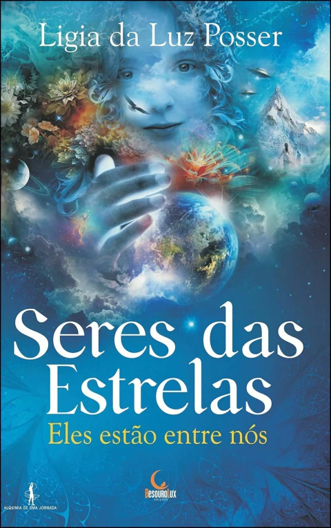 Seres das estrelas