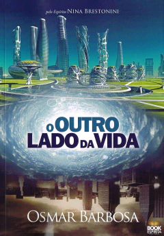 O outro lado da vida - comprar online