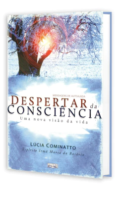 O despertar da consciência - comprar online