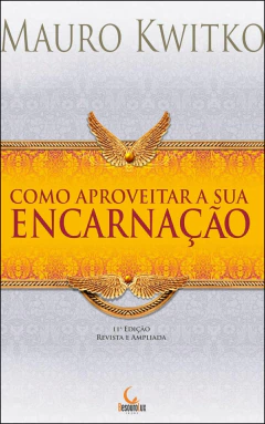 Como aproveitar a sua encarnação