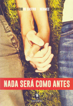 Nada será como antes - comprar online