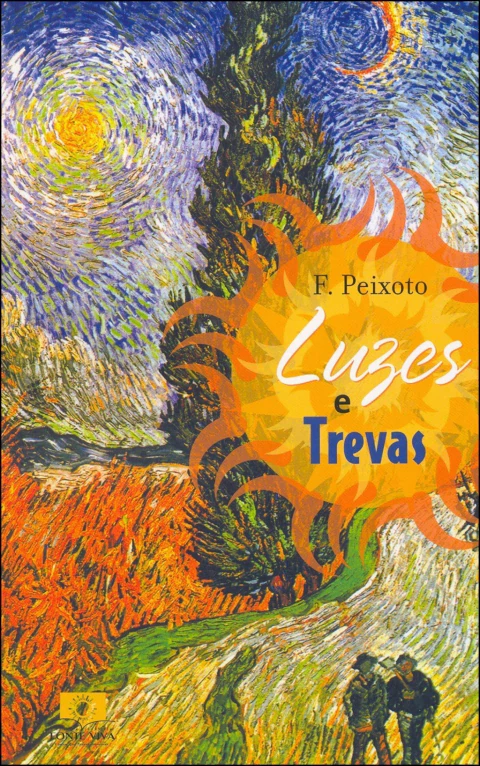 Luzes e trevas