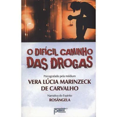 O difícil caminho das drogas na internet