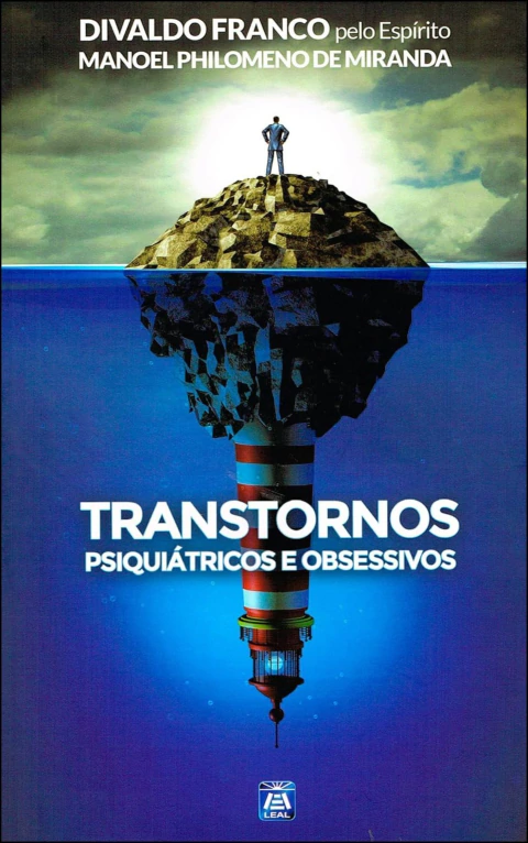 Transtornos psiquiátricos e obsessivos