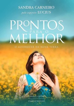 Prontos para o melhor na internet