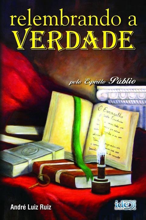 Relembrando a verdade