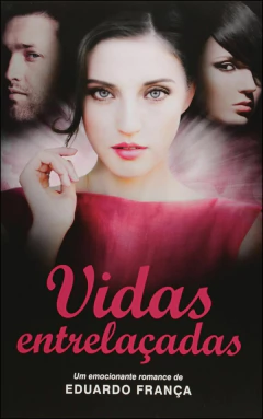 Vidas entrelaçadas