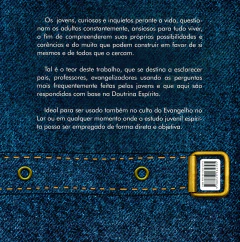 O jovem quer resposta na internet