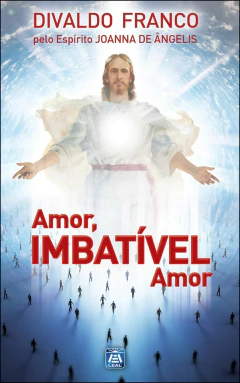 Série psicológica - Vol 09 - amor, imbatível amor