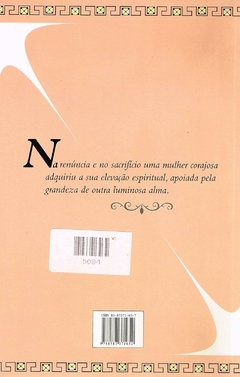 Hábito de luz - comprar online