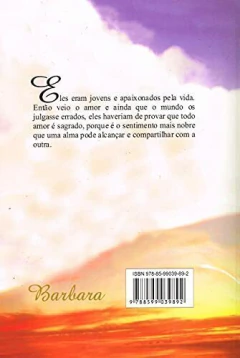 Castelos de areia - comprar online