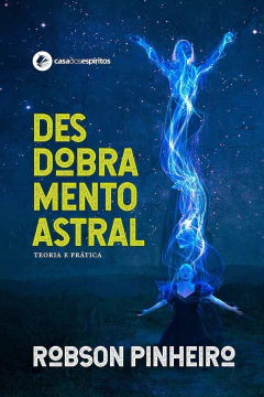 Desdobramento astral - comprar online