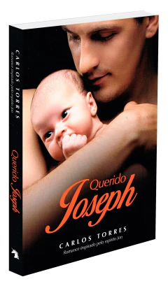 Querido Joseph na internet