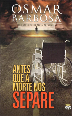 Antes que a morte nos separe
