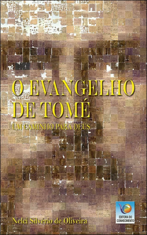 O evangelho de Tomé