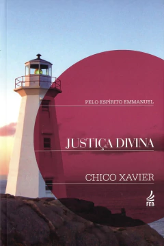 Justiça divina na internet