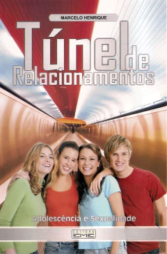 Túnel de relacionamentos - comprar online