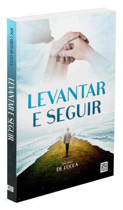 Levantar e seguir - comprar online