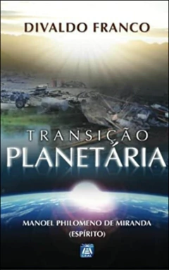 Transição planetária - comprar online