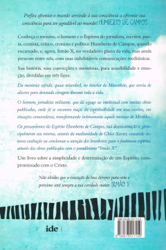 O menino livre de Miritiba - comprar online