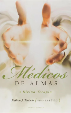 Médicos de almas