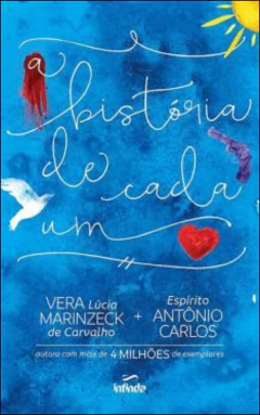 A história de cada um