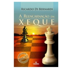 A reencarnação em xeque na internet