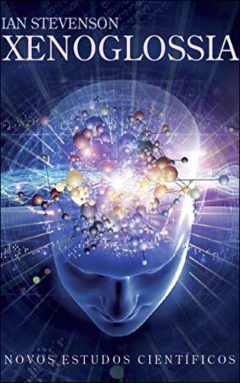 Xenoglossia