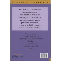 O Cristo em nós na internet