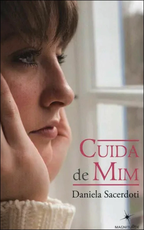Cuida de mim