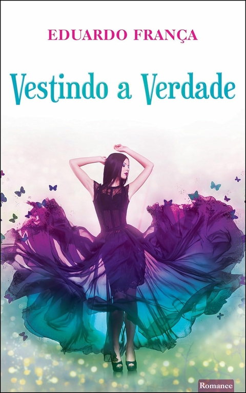 Vestindo a verdade