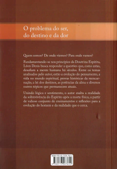 O problema do ser, do destino e da dor na internet