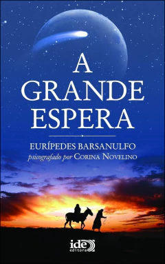 A grande espera