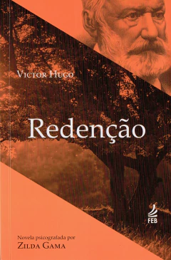 Redenção - comprar online