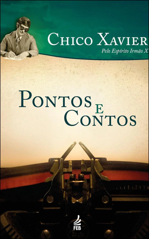 Pontos e contos