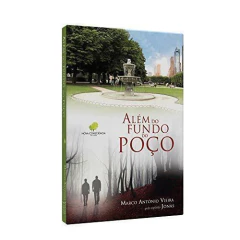 Além do fundo do poço na internet