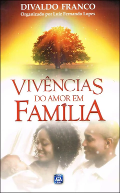 Vivências do amor em família