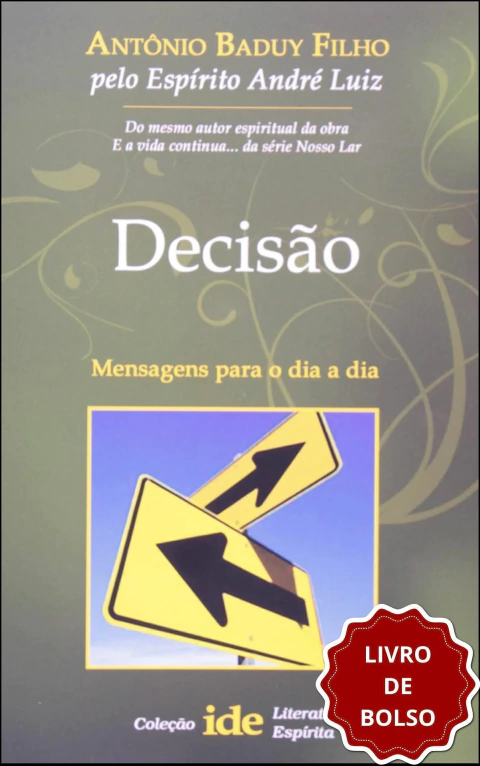 Decisão