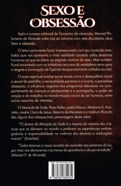 Sexo e obsessão na internet