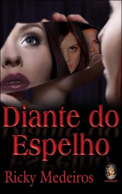 Diante do espelho