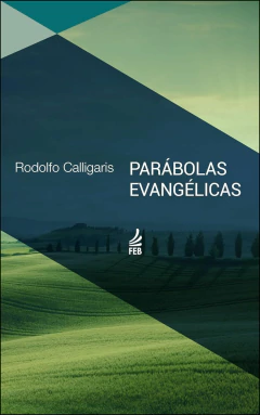 Parábolas evangélicas