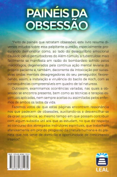 Painéis da obsessão na internet