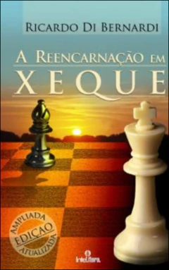 A reencarnação em xeque