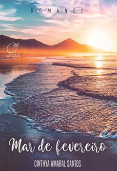 Mar de fevereiro - comprar online