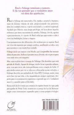 Renascendo da dor na internet