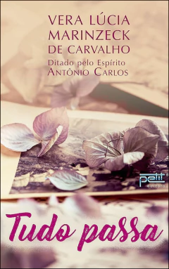 Tudo passa