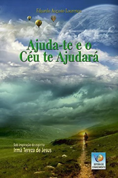 Ajuda-te e o céu te ajudará na internet