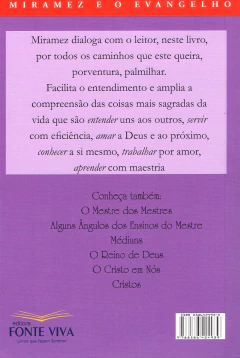 Lucilações para a vida na internet