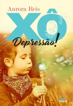 Xô depressão! - comprar online