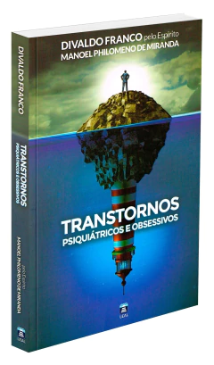 Transtornos psiquiátricos e obsessivos na internet